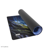 Gamegenic - Star Wars Unlimited Game Mat: Dagobah - Gamesmart